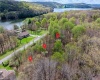 Lots 208-210 Laurel Circle, Terra Alta, West Virginia 26764, ,Lots/land,For Sale,Laurel,10159762