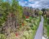 Lots 208-210 Laurel Circle, Terra Alta, West Virginia 26764, ,Lots/land,For Sale,Laurel,10159762