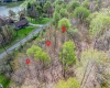 Lots 208-210 Laurel Circle, Terra Alta, West Virginia 26764, ,Lots/land,For Sale,Laurel,10159762