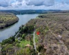 Lots 208-210 Laurel Circle, Terra Alta, West Virginia 26764, ,Lots/land,For Sale,Laurel,10159762