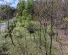 Lots 208-210 Laurel Circle, Terra Alta, West Virginia 26764, ,Lots/land,For Sale,Laurel,10159762