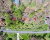 Lots 208-210 Laurel Circle, Terra Alta, West Virginia 26764, ,Lots/land,For Sale,Laurel,10159762