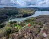 Lots 208-210 Laurel Circle, Terra Alta, West Virginia 26764, ,Lots/land,For Sale,Laurel,10159762