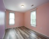 610 Ohio Avenue, Fairmont, West Virginia 26554, 3 Bedrooms Bedrooms, 8 Rooms Rooms,1 BathroomBathrooms,Single Family Detached,For Sale,Ohio,10159764