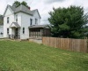 610 Ohio Avenue, Fairmont, West Virginia 26554, 3 Bedrooms Bedrooms, 8 Rooms Rooms,1 BathroomBathrooms,Single Family Detached,For Sale,Ohio,10159764