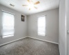 610 Ohio Avenue, Fairmont, West Virginia 26554, 3 Bedrooms Bedrooms, 8 Rooms Rooms,1 BathroomBathrooms,Single Family Detached,For Sale,Ohio,10159764