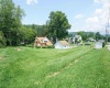 610 Ohio Avenue, Fairmont, West Virginia 26554, 3 Bedrooms Bedrooms, 8 Rooms Rooms,1 BathroomBathrooms,Single Family Detached,For Sale,Ohio,10159764