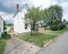 610 Ohio Avenue, Fairmont, West Virginia 26554, 3 Bedrooms Bedrooms, 8 Rooms Rooms,1 BathroomBathrooms,Single Family Detached,For Sale,Ohio,10159764