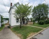 610 Ohio Avenue, Fairmont, West Virginia 26554, 3 Bedrooms Bedrooms, 8 Rooms Rooms,1 BathroomBathrooms,Single Family Detached,For Sale,Ohio,10159764