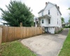 610 Ohio Avenue, Fairmont, West Virginia 26554, 3 Bedrooms Bedrooms, 8 Rooms Rooms,1 BathroomBathrooms,Single Family Detached,For Sale,Ohio,10159764