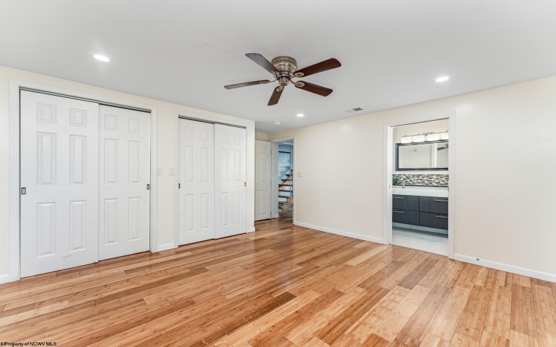 670 Killarney Drive, Morgantown, West Virginia 26505, 4 Bedrooms Bedrooms, 10 Rooms Rooms,4 BathroomsBathrooms,Residential Rentals,For Rent,Killarney,10159747