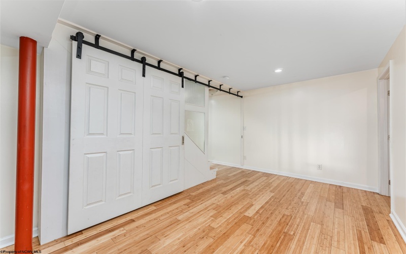 670 Killarney Drive, Morgantown, West Virginia 26505, 4 Bedrooms Bedrooms, 10 Rooms Rooms,4 BathroomsBathrooms,Residential Rentals,For Rent,Killarney,10159747