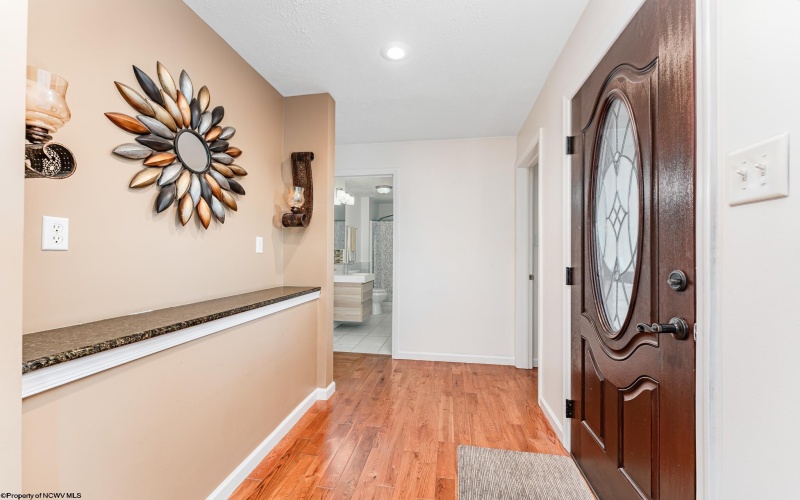 670 Killarney Drive, Morgantown, West Virginia 26505, 4 Bedrooms Bedrooms, 10 Rooms Rooms,4 BathroomsBathrooms,Residential Rentals,For Rent,Killarney,10159747