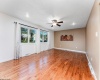 670 Killarney Drive, Morgantown, West Virginia 26505, 4 Bedrooms Bedrooms, 10 Rooms Rooms,4 BathroomsBathrooms,Residential Rentals,For Rent,Killarney,10159747