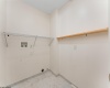 670 Killarney Drive, Morgantown, West Virginia 26505, 4 Bedrooms Bedrooms, 10 Rooms Rooms,4 BathroomsBathrooms,Residential Rentals,For Rent,Killarney,10159747