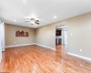 670 Killarney Drive, Morgantown, West Virginia 26505, 4 Bedrooms Bedrooms, 10 Rooms Rooms,4 BathroomsBathrooms,Residential Rentals,For Rent,Killarney,10159747