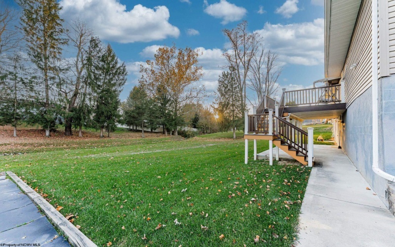 670 Killarney Drive, Morgantown, West Virginia 26505, 4 Bedrooms Bedrooms, 10 Rooms Rooms,4 BathroomsBathrooms,Residential Rentals,For Rent,Killarney,10159747