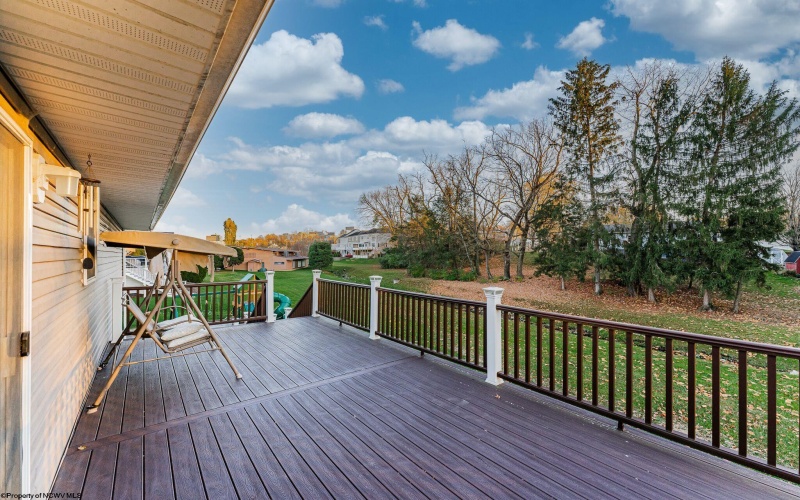 670 Killarney Drive, Morgantown, West Virginia 26505, 4 Bedrooms Bedrooms, 10 Rooms Rooms,4 BathroomsBathrooms,Residential Rentals,For Rent,Killarney,10159747
