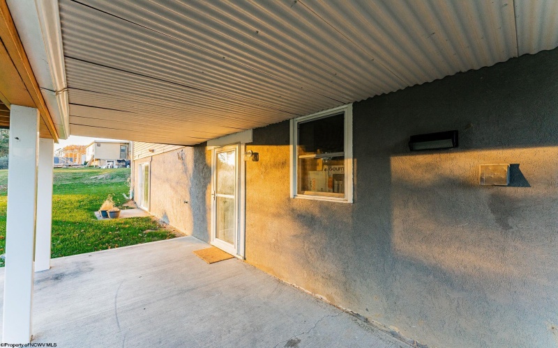 670 Killarney Drive, Morgantown, West Virginia 26505, 4 Bedrooms Bedrooms, 10 Rooms Rooms,4 BathroomsBathrooms,Residential Rentals,For Rent,Killarney,10159747