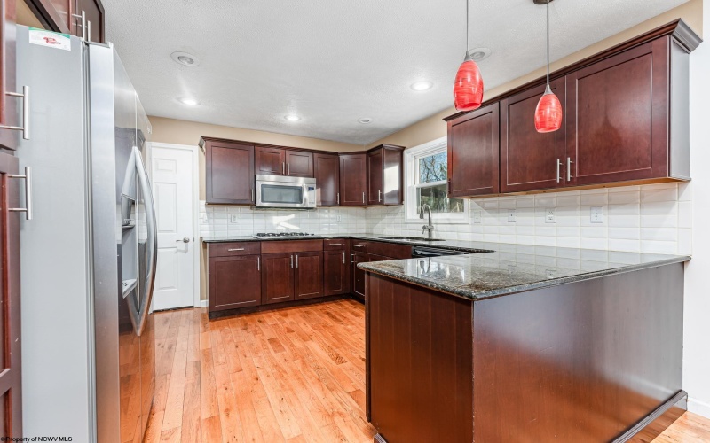 670 Killarney Drive, Morgantown, West Virginia 26505, 4 Bedrooms Bedrooms, 10 Rooms Rooms,4 BathroomsBathrooms,Residential Rentals,For Rent,Killarney,10159747