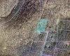 Lot 9 Chickadee Drive, Davis, West Virginia 26260, ,Lots/land,For Sale,Chickadee,10159748
