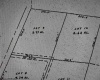 Lot 9 Chickadee Drive, Davis, West Virginia 26260, ,Lots/land,For Sale,Chickadee,10159748