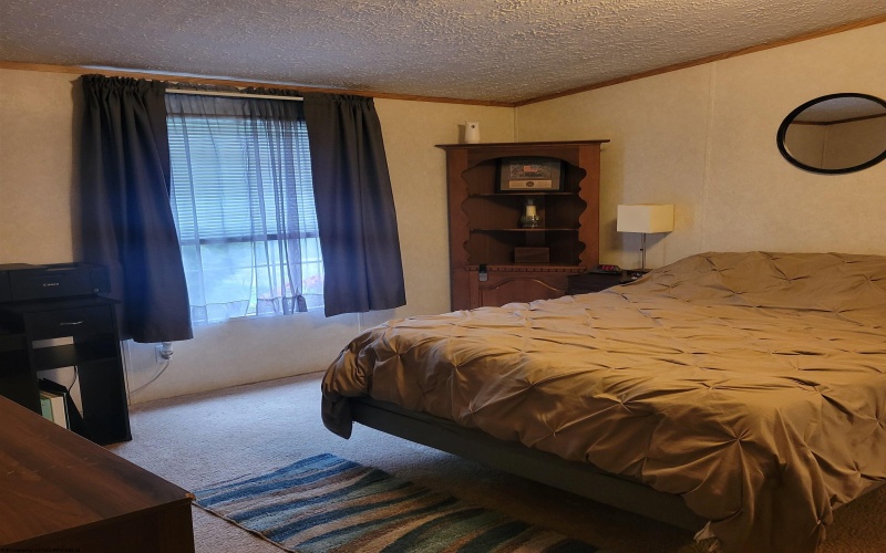 47 Rapp Drive, Davis, West Virginia 26260, 3 Bedrooms Bedrooms, 5 Rooms Rooms,2 BathroomsBathrooms,Single Family Detached,For Sale,Rapp,10159763