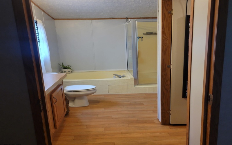 47 Rapp Drive, Davis, West Virginia 26260, 3 Bedrooms Bedrooms, 5 Rooms Rooms,2 BathroomsBathrooms,Single Family Detached,For Sale,Rapp,10159763