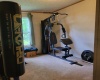47 Rapp Drive, Davis, West Virginia 26260, 3 Bedrooms Bedrooms, 5 Rooms Rooms,2 BathroomsBathrooms,Single Family Detached,For Sale,Rapp,10159763