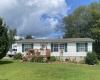 47 Rapp Drive, Davis, West Virginia 26260, 3 Bedrooms Bedrooms, 5 Rooms Rooms,2 BathroomsBathrooms,Single Family Detached,For Sale,Rapp,10159763