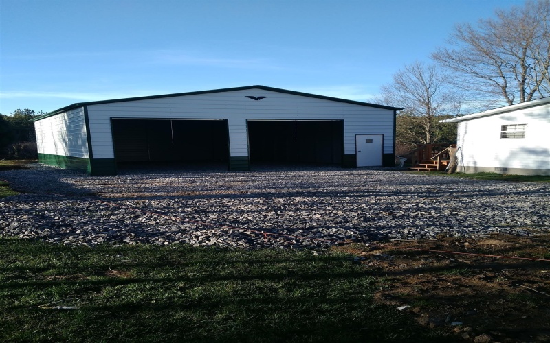 47 Rapp Drive, Davis, West Virginia 26260, 3 Bedrooms Bedrooms, 5 Rooms Rooms,2 BathroomsBathrooms,Single Family Detached,For Sale,Rapp,10159763