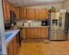 47 Rapp Drive, Davis, West Virginia 26260, 3 Bedrooms Bedrooms, 5 Rooms Rooms,2 BathroomsBathrooms,Single Family Detached,For Sale,Rapp,10159763