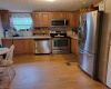 47 Rapp Drive, Davis, West Virginia 26260, 3 Bedrooms Bedrooms, 5 Rooms Rooms,2 BathroomsBathrooms,Single Family Detached,For Sale,Rapp,10159763