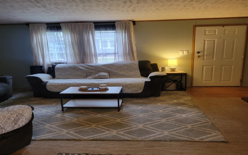 47 Rapp Drive, Davis, West Virginia 26260, 3 Bedrooms Bedrooms, 5 Rooms Rooms,2 BathroomsBathrooms,Single Family Detached,For Sale,Rapp,10159763