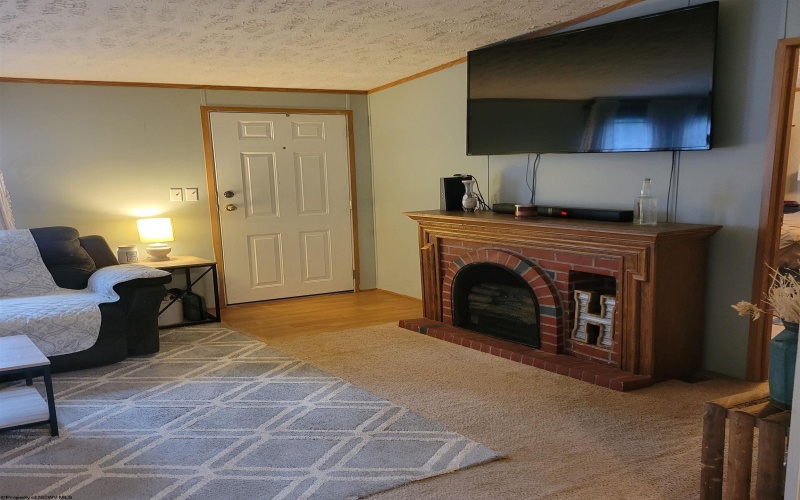 47 Rapp Drive, Davis, West Virginia 26260, 3 Bedrooms Bedrooms, 5 Rooms Rooms,2 BathroomsBathrooms,Single Family Detached,For Sale,Rapp,10159763