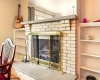 76 Marion Drive, Bridgeport, West Virginia 26330, 3 Bedrooms Bedrooms, 9 Rooms Rooms,2 BathroomsBathrooms,Single Family Detached,For Sale,Marion,10159759