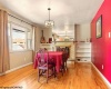 76 Marion Drive, Bridgeport, West Virginia 26330, 3 Bedrooms Bedrooms, 9 Rooms Rooms,2 BathroomsBathrooms,Single Family Detached,For Sale,Marion,10159759