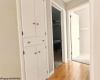 76 Marion Drive, Bridgeport, West Virginia 26330, 3 Bedrooms Bedrooms, 9 Rooms Rooms,2 BathroomsBathrooms,Single Family Detached,For Sale,Marion,10159759