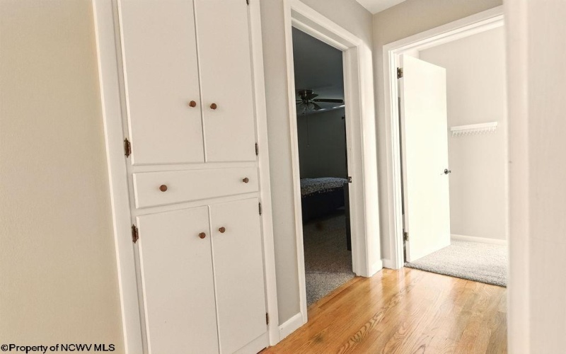 76 Marion Drive, Bridgeport, West Virginia 26330, 3 Bedrooms Bedrooms, 9 Rooms Rooms,2 BathroomsBathrooms,Single Family Detached,For Sale,Marion,10159759
