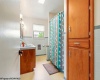 76 Marion Drive, Bridgeport, West Virginia 26330, 3 Bedrooms Bedrooms, 9 Rooms Rooms,2 BathroomsBathrooms,Single Family Detached,For Sale,Marion,10159759