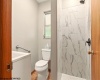 76 Marion Drive, Bridgeport, West Virginia 26330, 3 Bedrooms Bedrooms, 9 Rooms Rooms,2 BathroomsBathrooms,Single Family Detached,For Sale,Marion,10159759