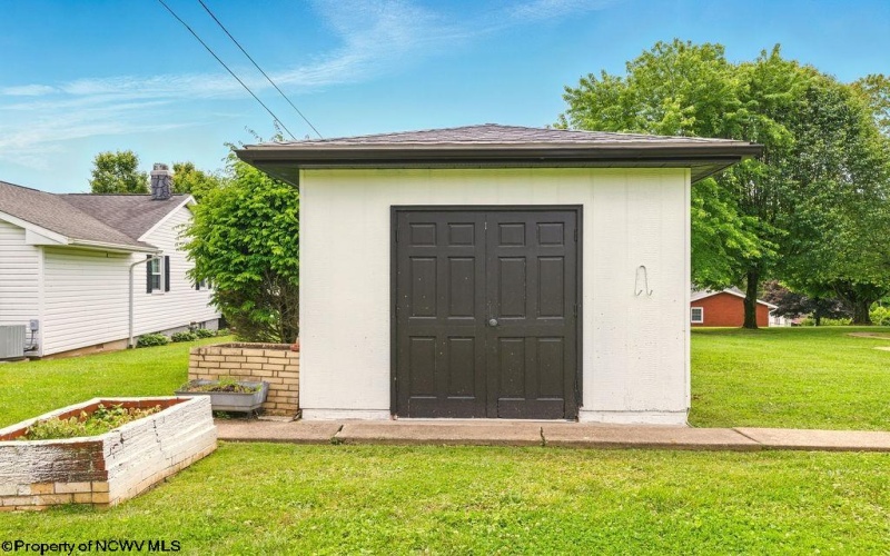 76 Marion Drive, Bridgeport, West Virginia 26330, 3 Bedrooms Bedrooms, 9 Rooms Rooms,2 BathroomsBathrooms,Single Family Detached,For Sale,Marion,10159759