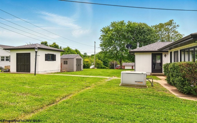 76 Marion Drive, Bridgeport, West Virginia 26330, 3 Bedrooms Bedrooms, 9 Rooms Rooms,2 BathroomsBathrooms,Single Family Detached,For Sale,Marion,10159759