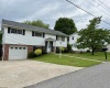 3 Arrowood Road, Bridgeport, West Virginia 26330, 2 Bedrooms Bedrooms, 6 Rooms Rooms,1 BathroomBathrooms,Single Family Detached,For Sale,Arrowood,10159750