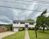 3 Arrowood Road, Bridgeport, West Virginia 26330, 2 Bedrooms Bedrooms, 6 Rooms Rooms,1 BathroomBathrooms,Single Family Detached,For Sale,Arrowood,10159750