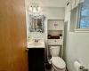 3 Arrowood Road, Bridgeport, West Virginia 26330, 2 Bedrooms Bedrooms, 6 Rooms Rooms,1 BathroomBathrooms,Single Family Detached,For Sale,Arrowood,10159750