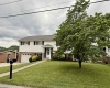 3 Arrowood Road, Bridgeport, West Virginia 26330, 2 Bedrooms Bedrooms, 6 Rooms Rooms,1 BathroomBathrooms,Single Family Detached,For Sale,Arrowood,10159750