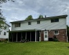 3 Arrowood Road, Bridgeport, West Virginia 26330, 2 Bedrooms Bedrooms, 6 Rooms Rooms,1 BathroomBathrooms,Single Family Detached,For Sale,Arrowood,10159750