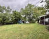 3 Arrowood Road, Bridgeport, West Virginia 26330, 2 Bedrooms Bedrooms, 6 Rooms Rooms,1 BathroomBathrooms,Single Family Detached,For Sale,Arrowood,10159750