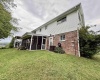 3 Arrowood Road, Bridgeport, West Virginia 26330, 2 Bedrooms Bedrooms, 6 Rooms Rooms,1 BathroomBathrooms,Single Family Detached,For Sale,Arrowood,10159750